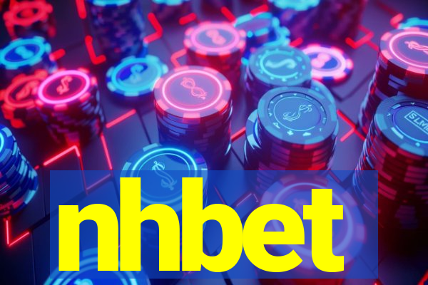 nhbet