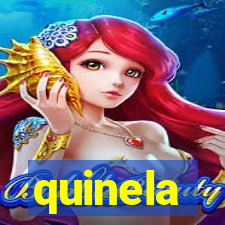 quinela