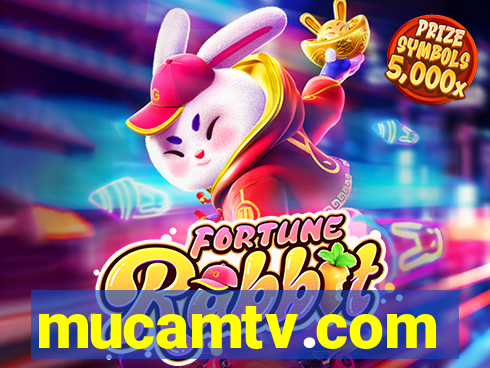 mucamtv.com