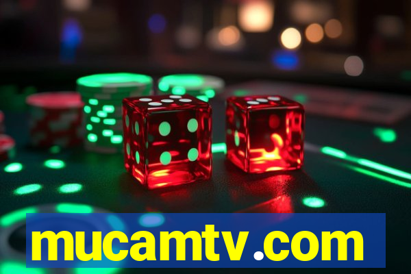 mucamtv.com