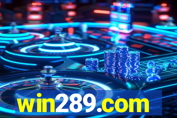 win289.com