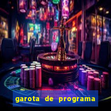 garota de programa guanambi bahia