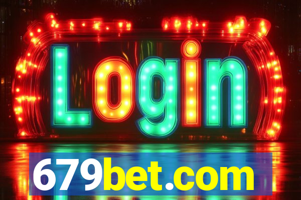 679bet.com