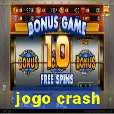 jogo crash