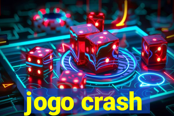 jogo crash