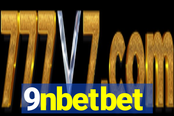 9nbetbet