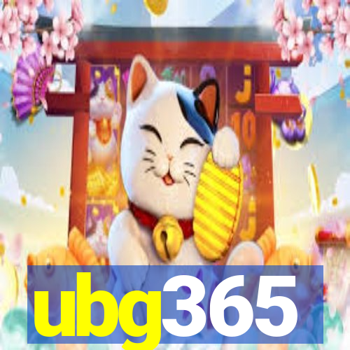 ubg365