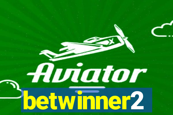 betwinner2