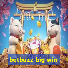 betbuzz big win