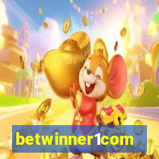 betwinner1com