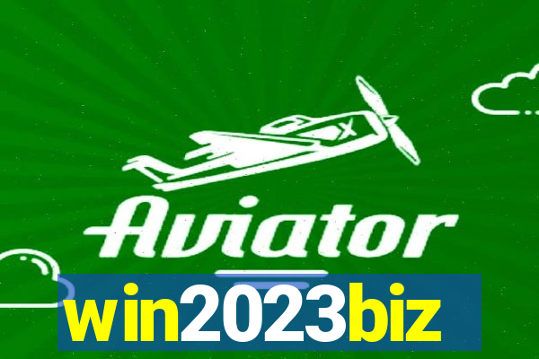 win2023biz