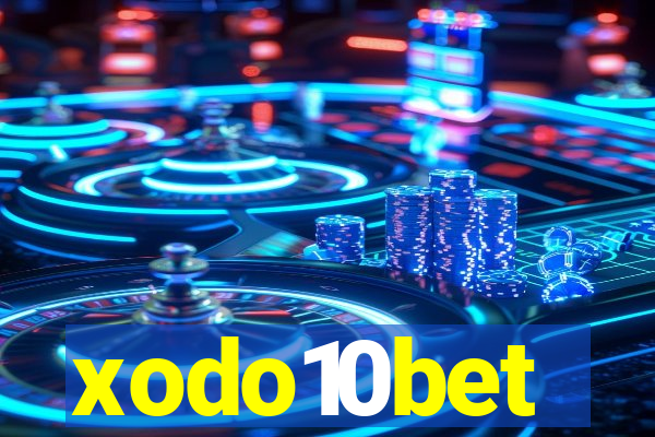 xodo10bet