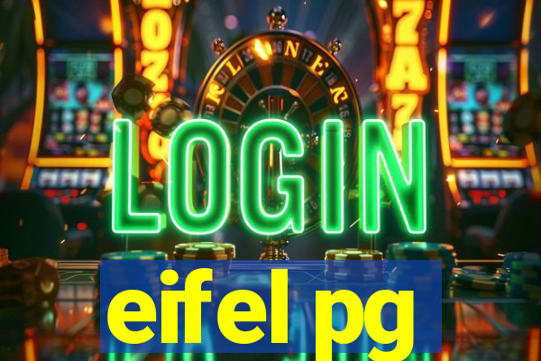 eifel pg