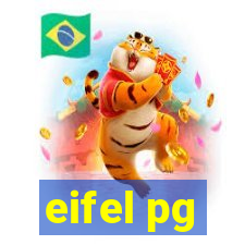 eifel pg