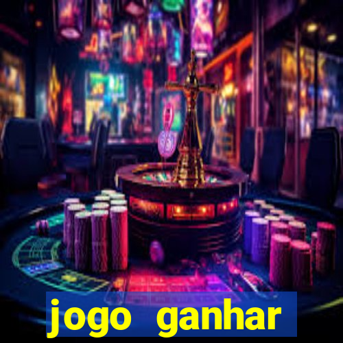 jogo ganhar dinheiro rapido