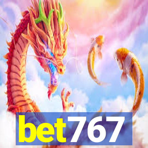 bet767