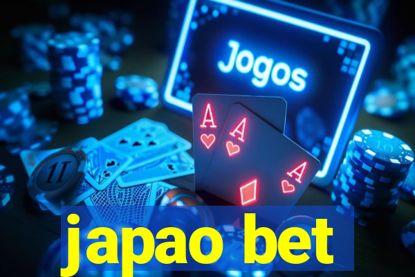 japao bet