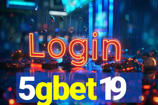 5gbet19