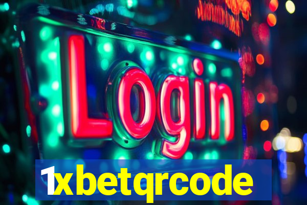 1xbetqrcode