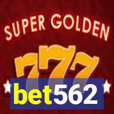 bet562