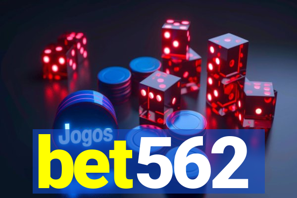 bet562