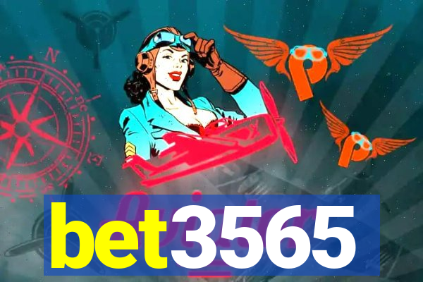 bet3565