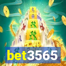 bet3565