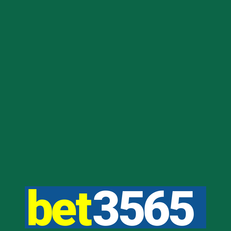 bet3565