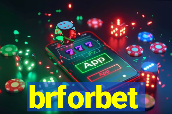 brforbet