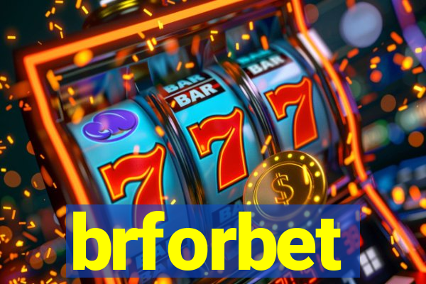 brforbet