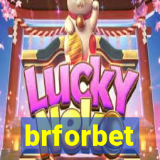 brforbet