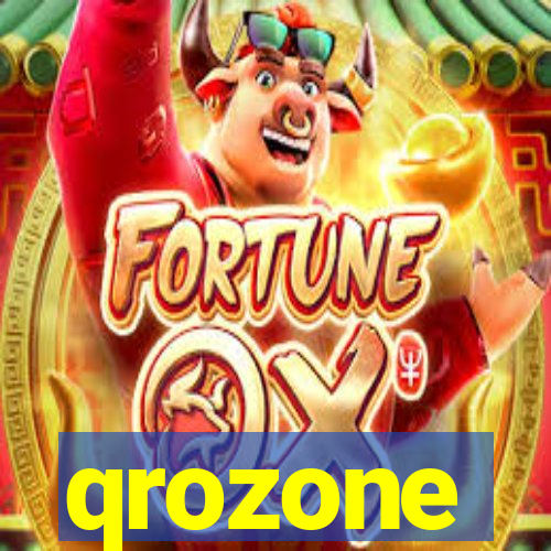 qrozone