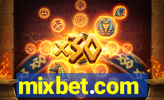 mixbet.com