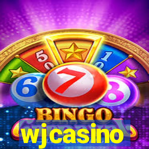 wjcasino