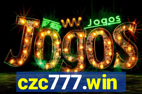 czc777.win