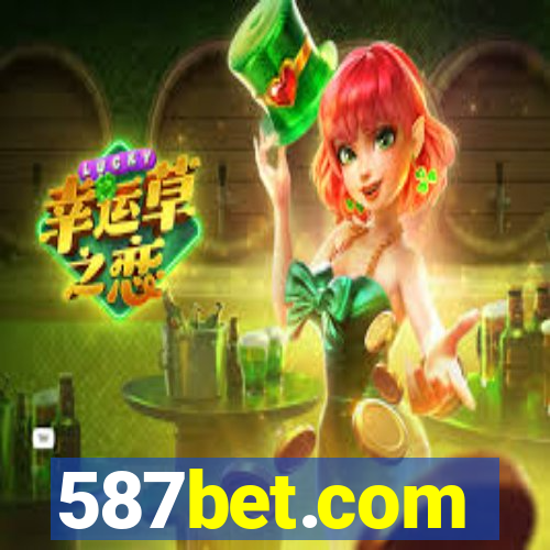 587bet.com