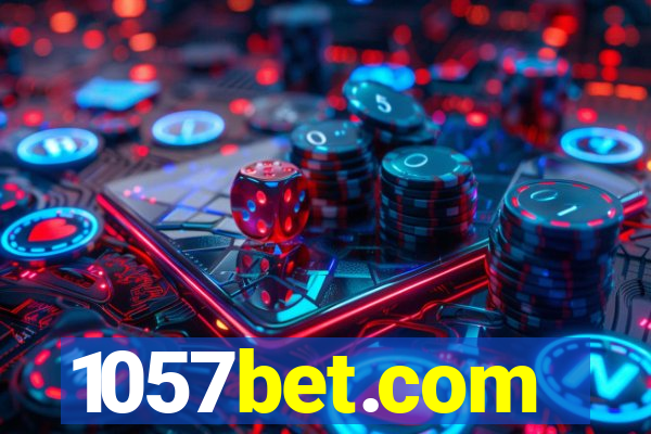 1057bet.com