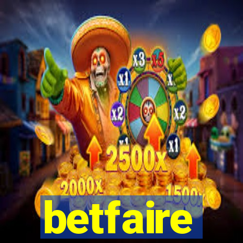 betfaire