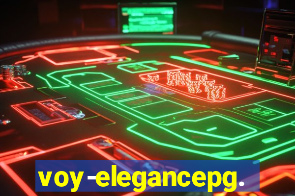 voy-elegancepg.com