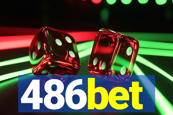 486bet