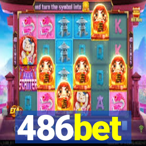 486bet