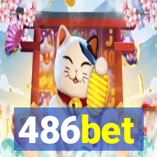 486bet