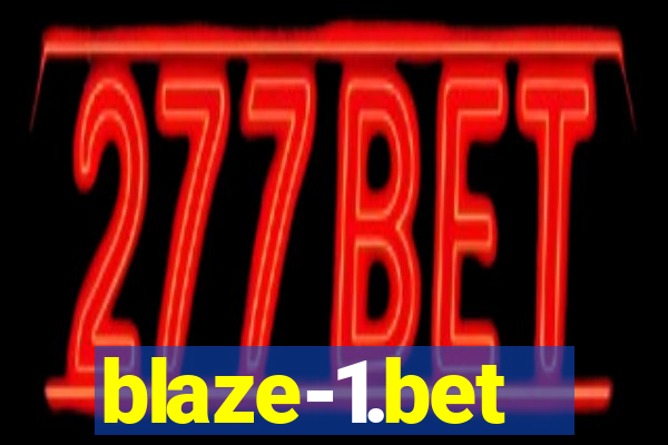 blaze-1.bet