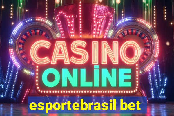 esportebrasil bet