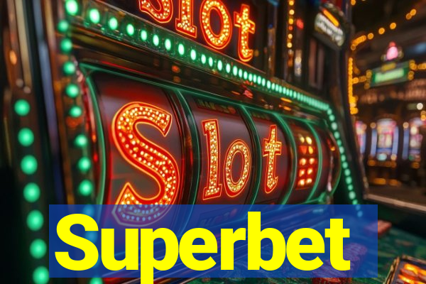 Superbet