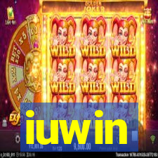 iuwin