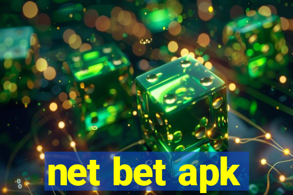 net bet apk