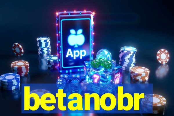 betanobr