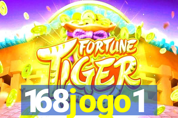 168jogo1