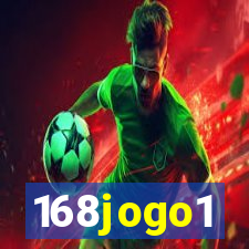 168jogo1